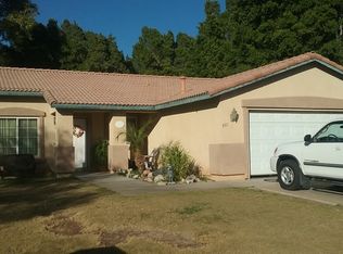 891 Flammang Ave, Brawley, CA 92227