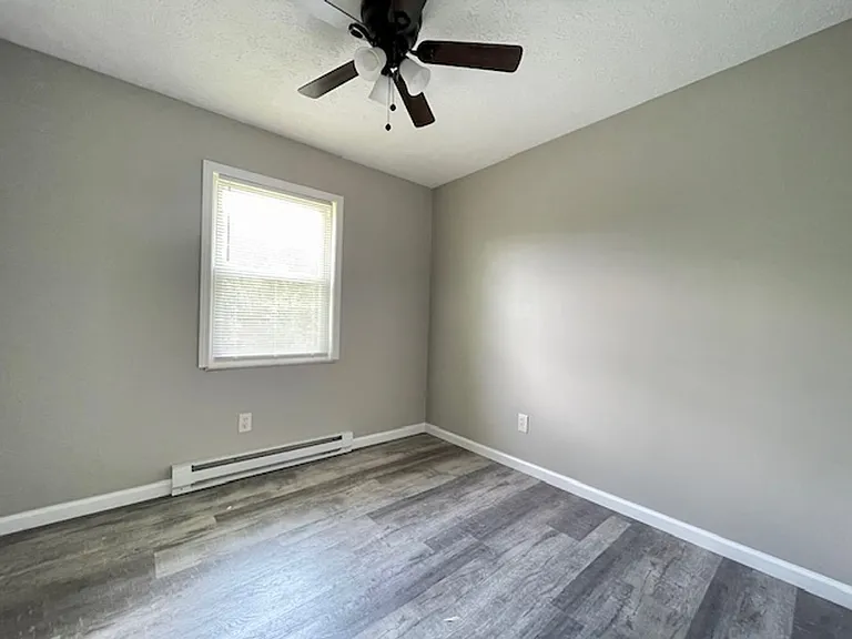 1441-1445 Peachtree Dr — Photo 6