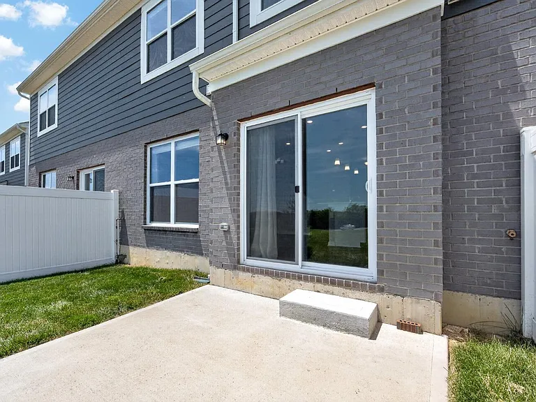 5559 Eagle Ct — Photo 51
