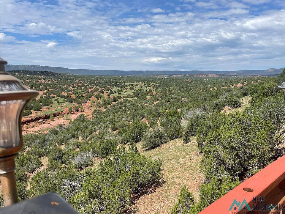 1st image of 506 State Highway 3