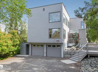 7041 Crooked Tree Dr, Anchorage, AK 99507