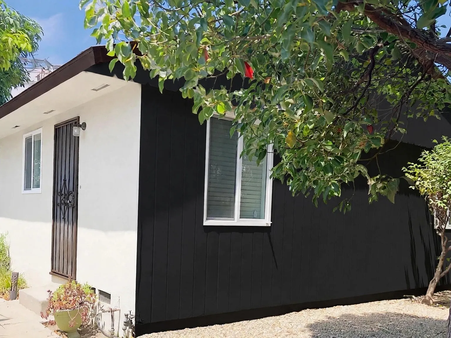 4249 S Centinela Ave — Photo 4
