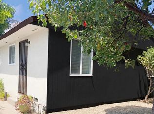 4249 S Centinela Ave #4249, Los Angeles, CA 90066
