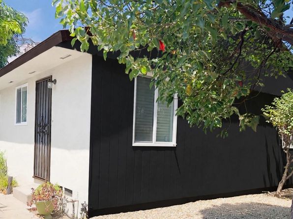 4247 S Centinela Ave #4249