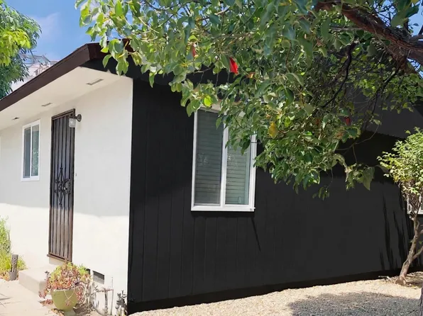 4249 S Centinela Ave #4249, Los Angeles, CA 90066