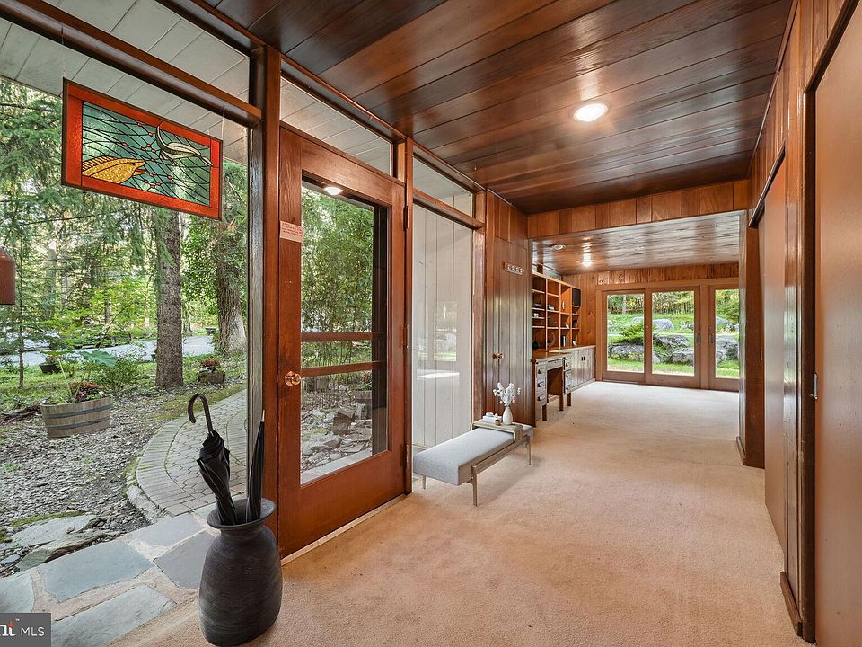 212 Cherry Valley Rd, Princeton, NJ 08540 Zillow