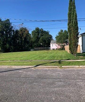 3rd image of 6332 Peoples Ave