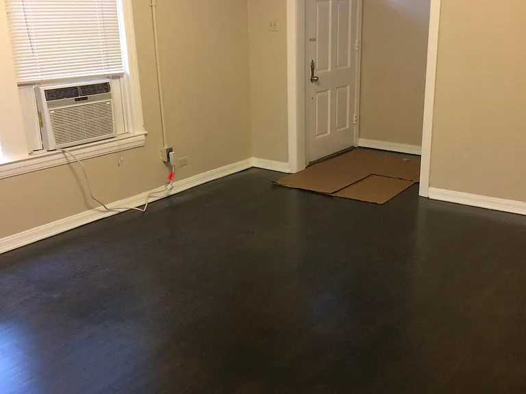 110 Barilla Pl #110 — Photo 3