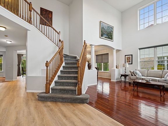 2nd image of 2266 Sarazen Dr