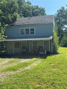1356 Maple St, Pleasanton, KS, 66075