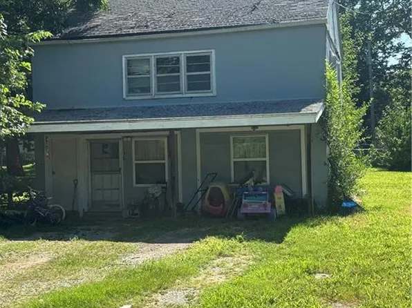 1356 Maple St, Pleasanton, KS 66075