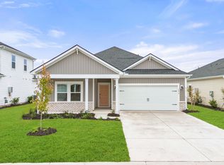 118 Jasmine Dr, Longs, SC 29568
