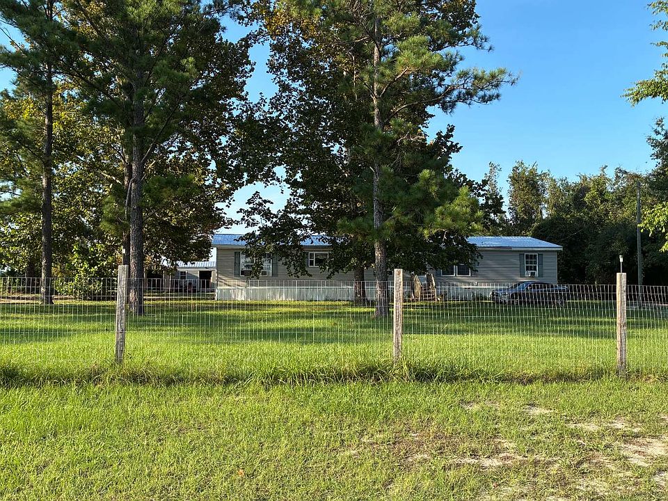 2nd image of 21193 96th St