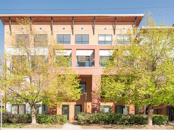 3295 Blake Street #102, Denver, CO 80205