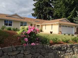 408 NE 134th St, Vancouver, WA