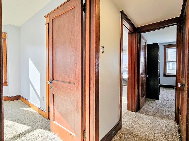 324 S Broad St — Photo 14