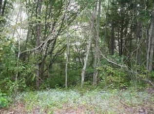 178 Cedar Bluff Dr, Monticello, KY 42633