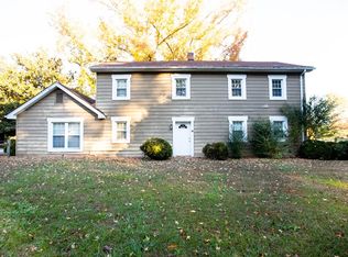 3984 Farmville Rd, Farmville, VA 23901