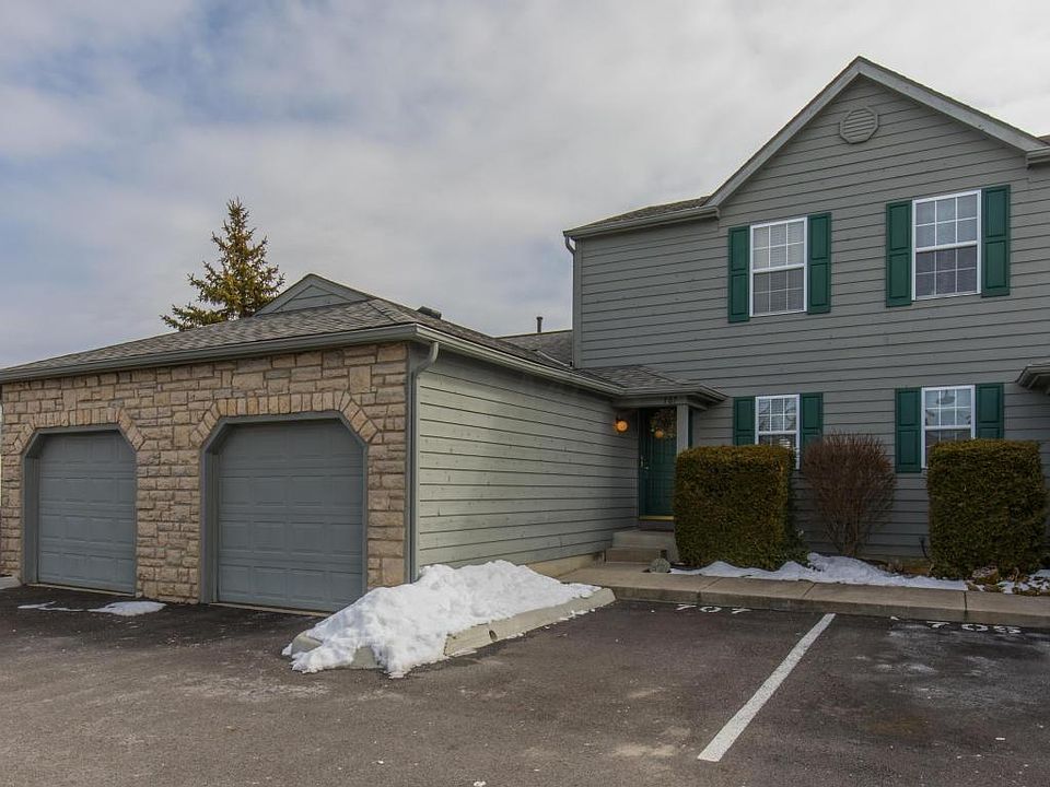 1st image of 707 Parkhurst Dr