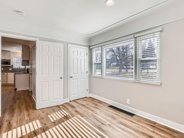 denver-colorado-13027052 picture