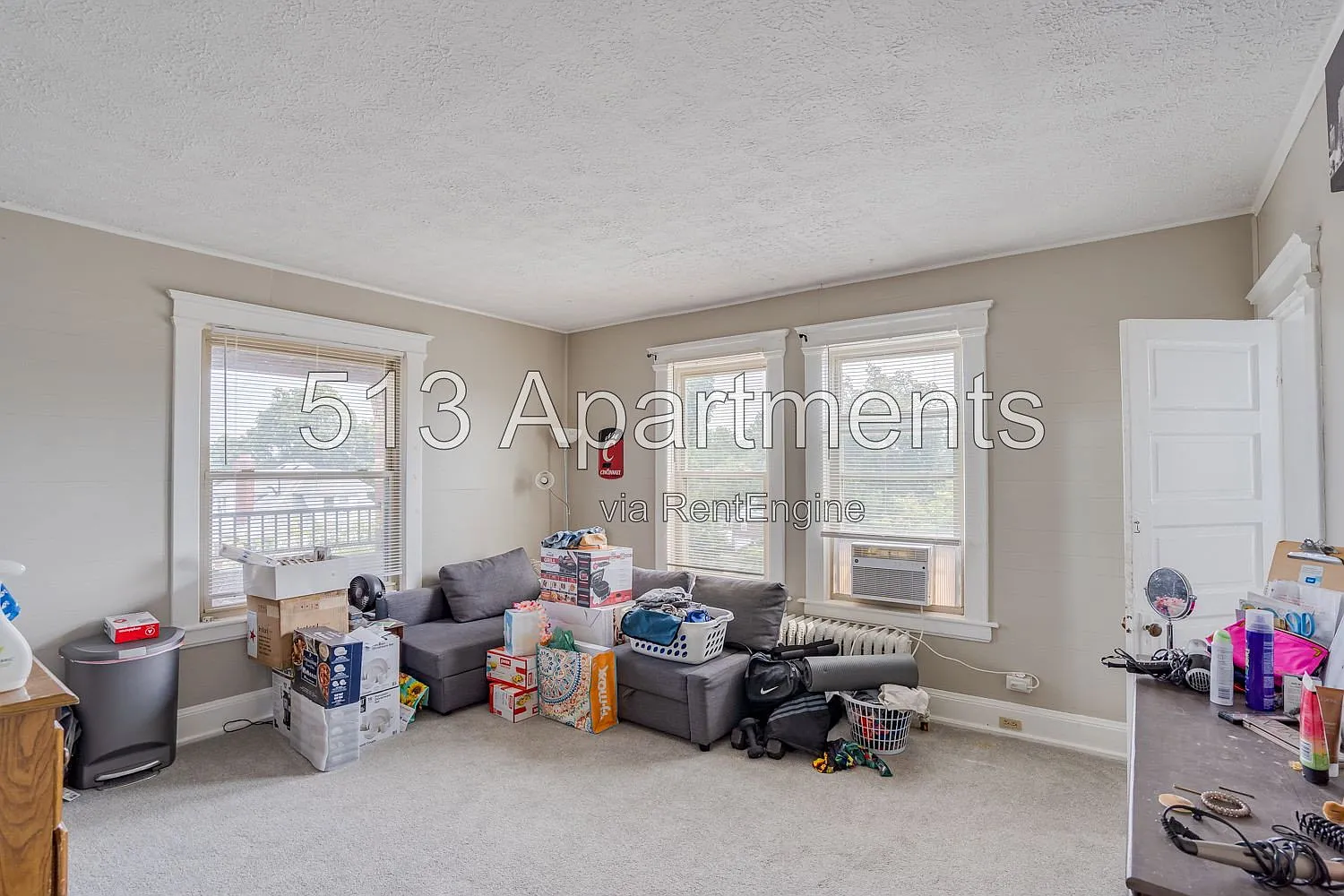 2 bed, 1.0 bath, 1600 sqft, $1,550 — Photo 4