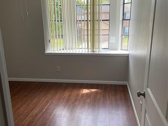 3rd image of 8819A Cold Lake Dr