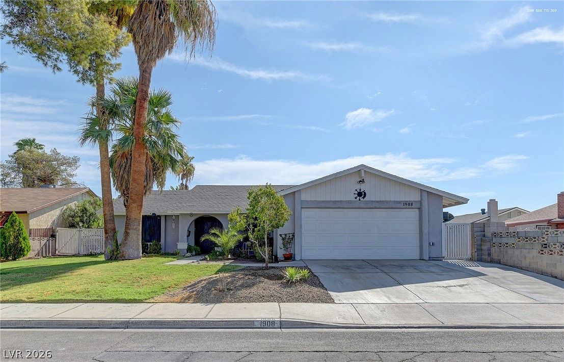 1908 Niblick Cir