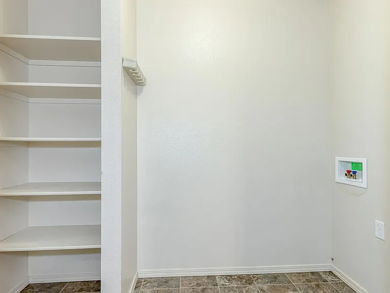4862 S Chex Way — Photo 20