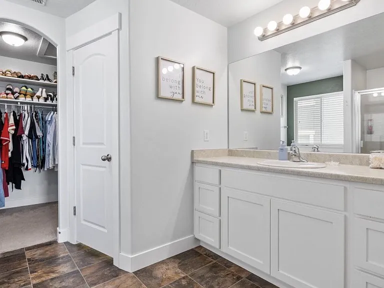 4887 W White Pearl Ct — Photo 9