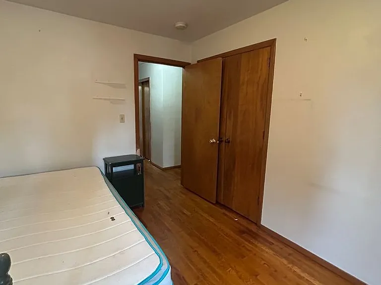 612 E Beaver Ave — Photo 21