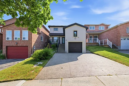 39 Palmer Dr #BSMNT Photo 1 39 Palmer Dr #BSMNT Photo 1