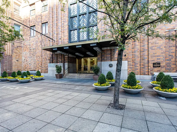 20 West Street image 5 of 19