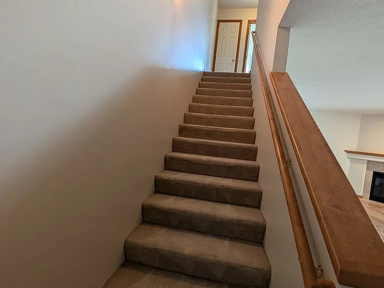 4040 Ravalli St #99 — Photo 17