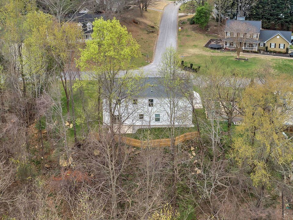 122 Hunters Woods Dr, Simpsonville, SC 29680 Zillow