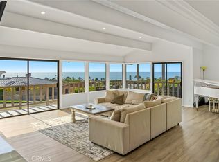 32401 Seven Seas Dr, Dana Point, CA 92629