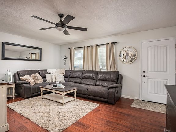 5th image of 3456 Davidson Dr