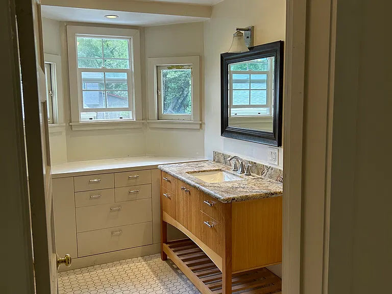 500 Meadow Way — Photo 9