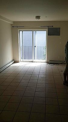 2nd image of 12-32 31st Dr Front 3