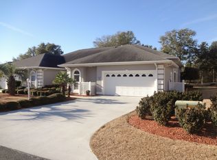 147 Crooked Gulley Cir APT 1B, Sunset Beach, NC 28468
