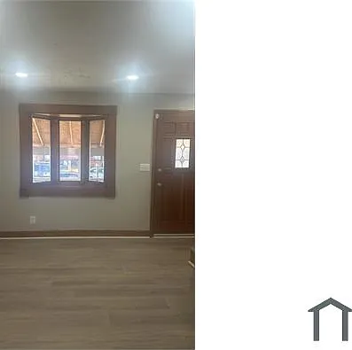 2 bed, 1500 sqft, $1,900 — Photo 2