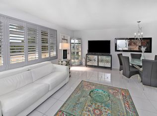 3043 Rexford #3043-C, Boca Raton, FL 33434