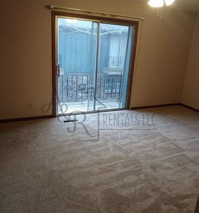 2nd image of 2104 S Broadway St #15902702