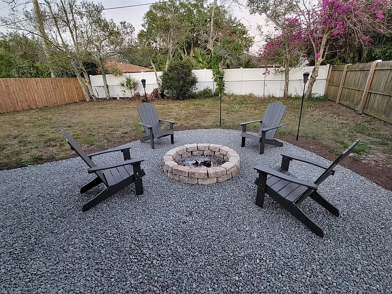 11138 Yellowwood Ln — Photo 14
