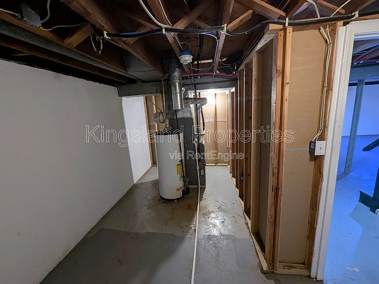 12336 Santa Maria Dr — Photo 23
