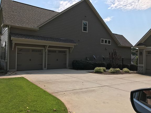 5th image of 1390 Lakeridge Ct