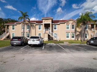 2836 Osprey Cove Pl APT 102, Kissimmee, FL 34746