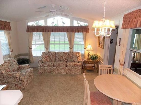 2nd image of 41219 Hockey Dr #90