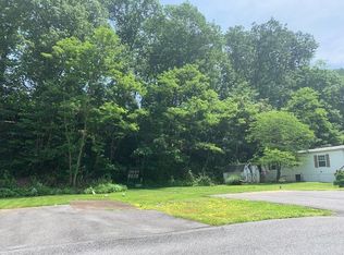 398 Kings Hwy LOT 1, Marysville, PA 17053