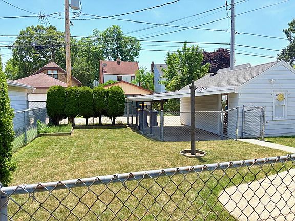 3rd image of 6727 W Lincoln AVENUE