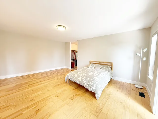 1128 NW Thornwood Cir — Photo 27